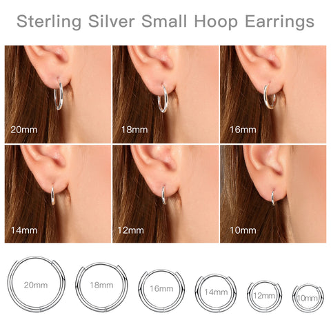 Small Hoop Earrings, Dangle Hoops, Gold Hoops, Boho Earrings, Crystal  Earrings, Huggie Hoops, Cz Earrings, Women Jewelry, Women Earrings - Etsy